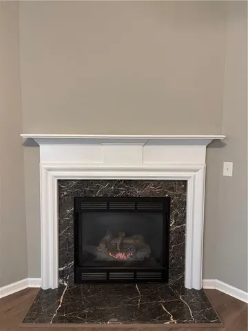 $2,290 | 303 Barberry Place, Canton, GA 30114