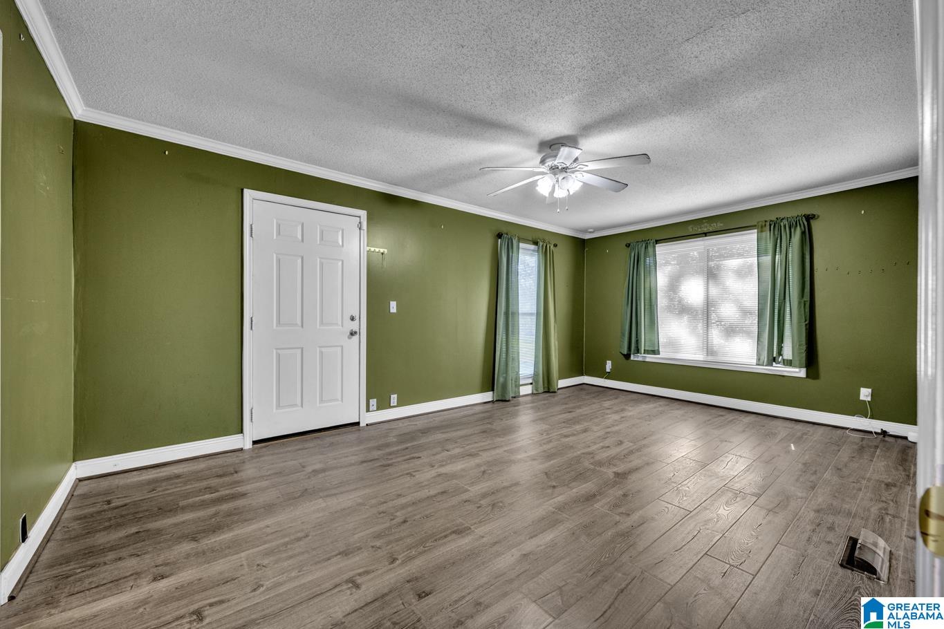 50 Kay Street Warrior, AL 35180 - Photo 9 of 27