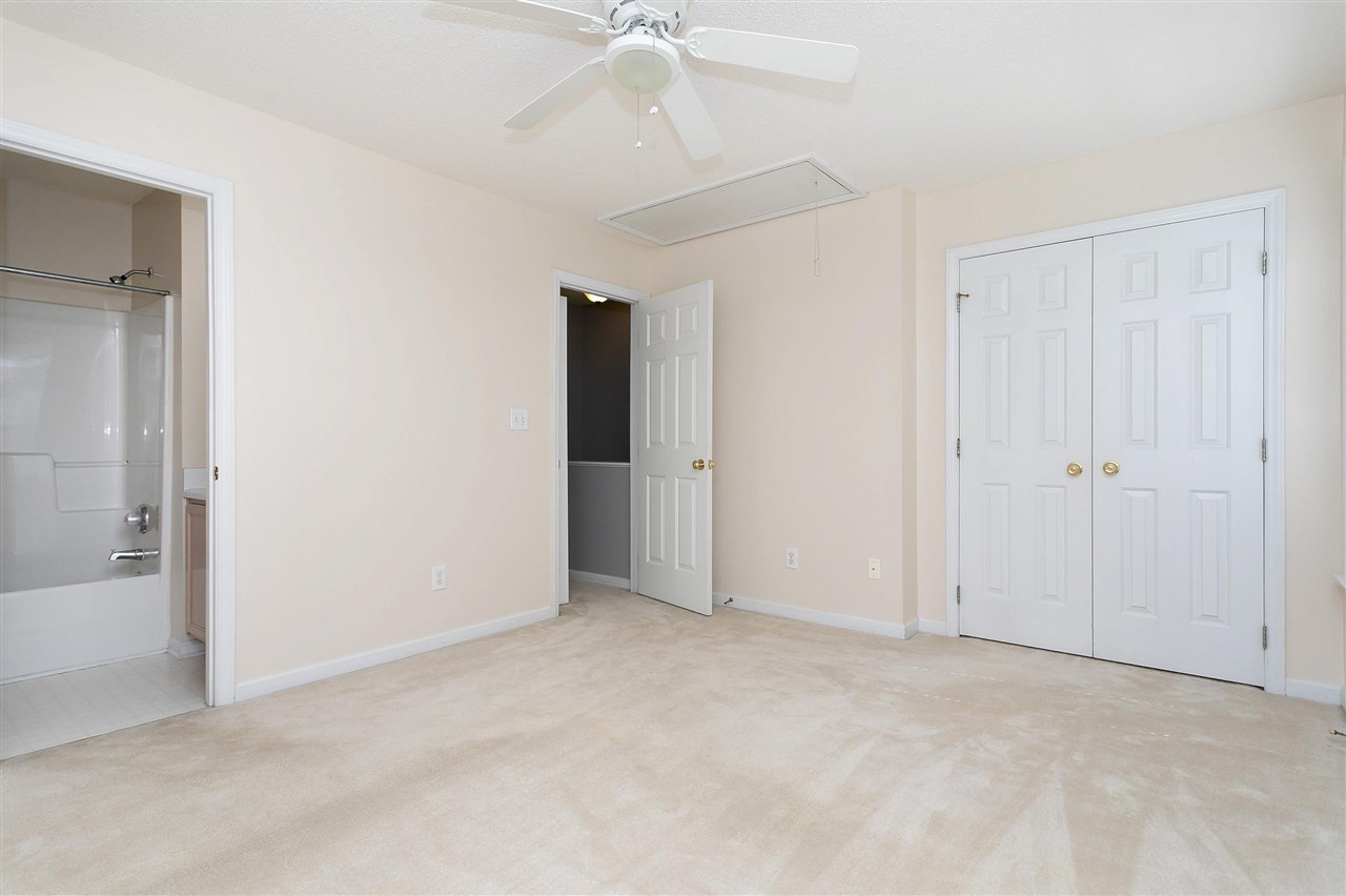 2239 Turtle Point Drive Raleigh, NC 27604 - Photo 19 of 30 Photo 19