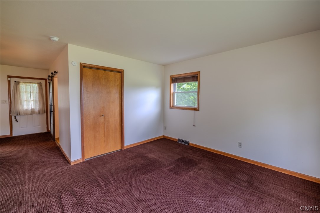 7640 Merritt Drive Lysander, NY 13027 - Photo 22 of 50