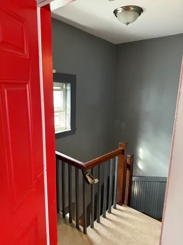 $2,500 | 1062 Saratoga Street, Unit 3, Boston, MA 02128