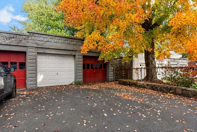 $2,500 | 1062 Saratoga Street, Unit 3, Boston, MA 02128