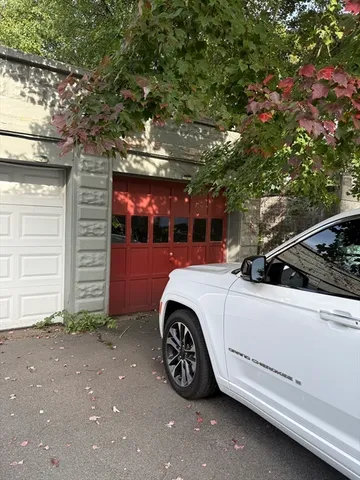 $2,500 | 1062 Saratoga Street, Unit 3, Boston, MA 02128