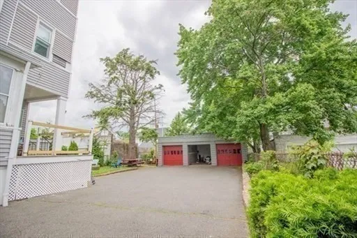 $2,500 | 1062 Saratoga Street, Unit 3, Boston, MA 02128