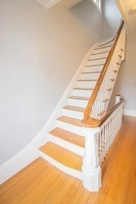 $2,500 | 1062 Saratoga Street, Unit 3, Boston, MA 02128