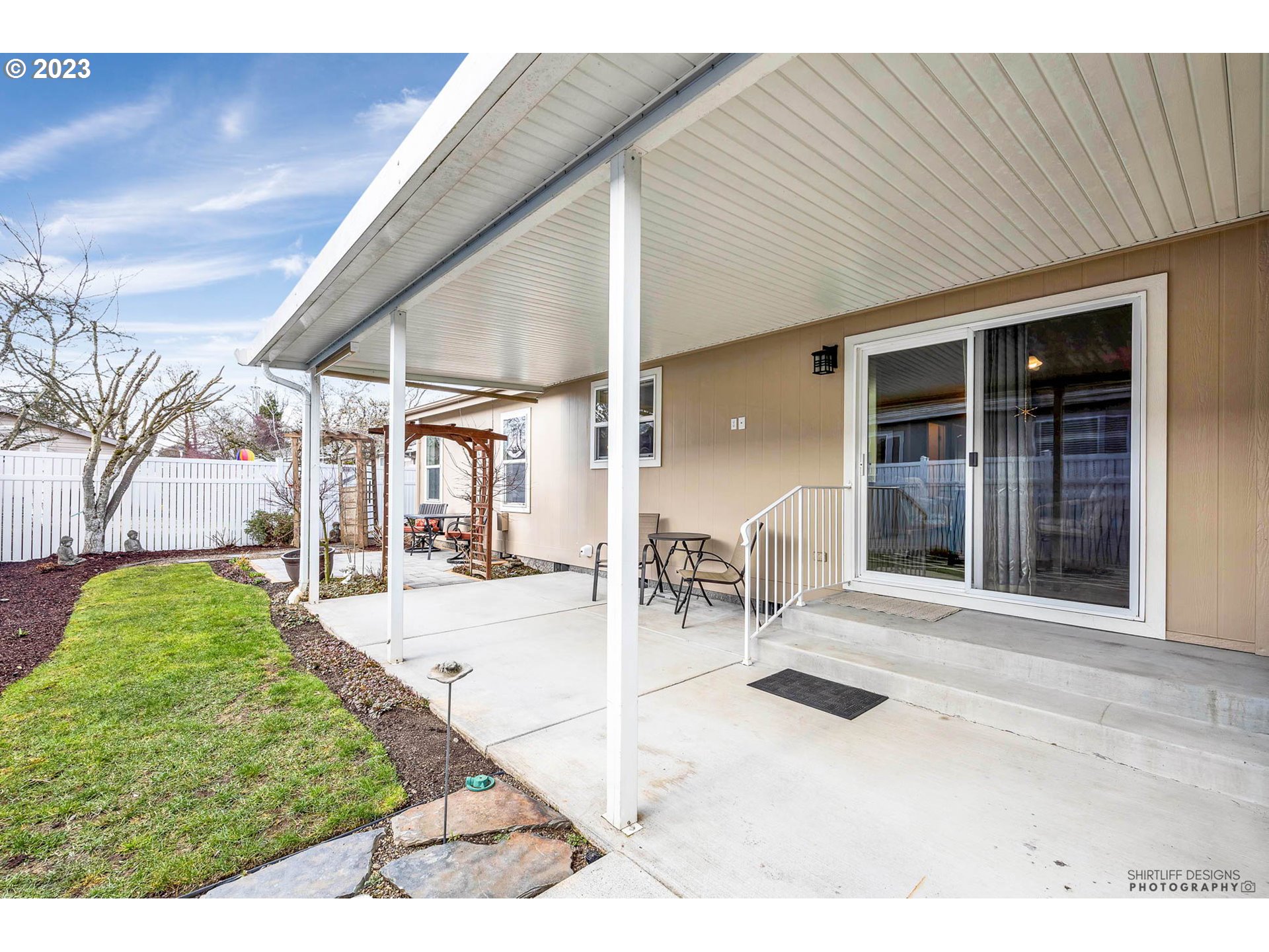 2458 Blue Boy Lane Eugene, OR 97404 - Photo 25 of 28