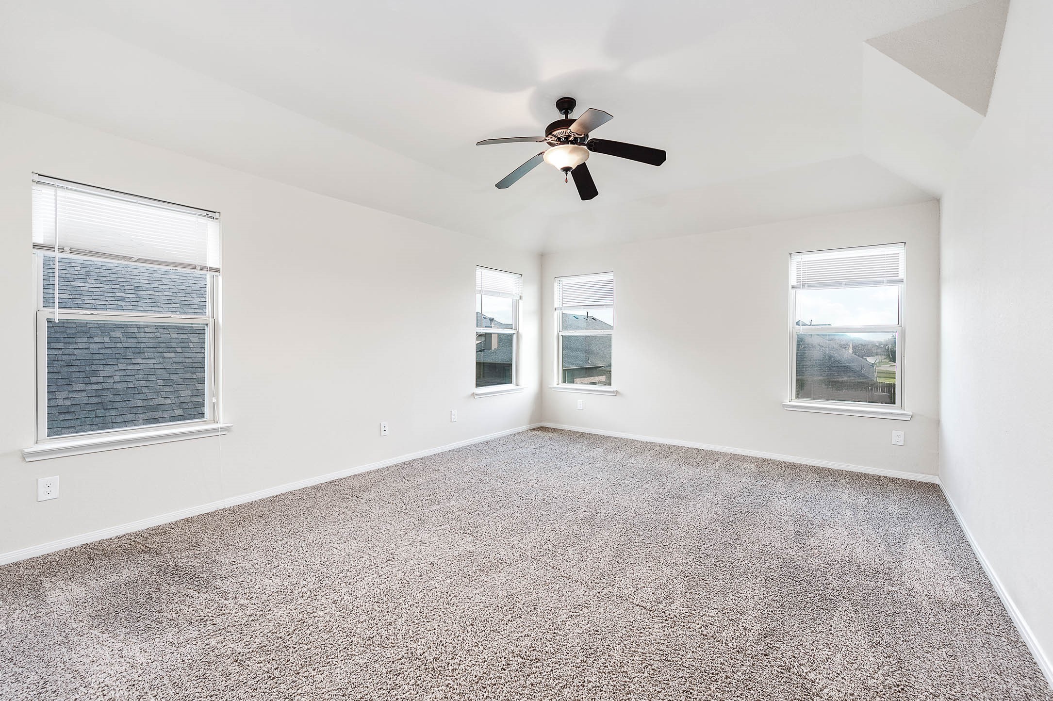 9619 Sumter Court Rosenberg, TX 77469 - Photo 24 of 32