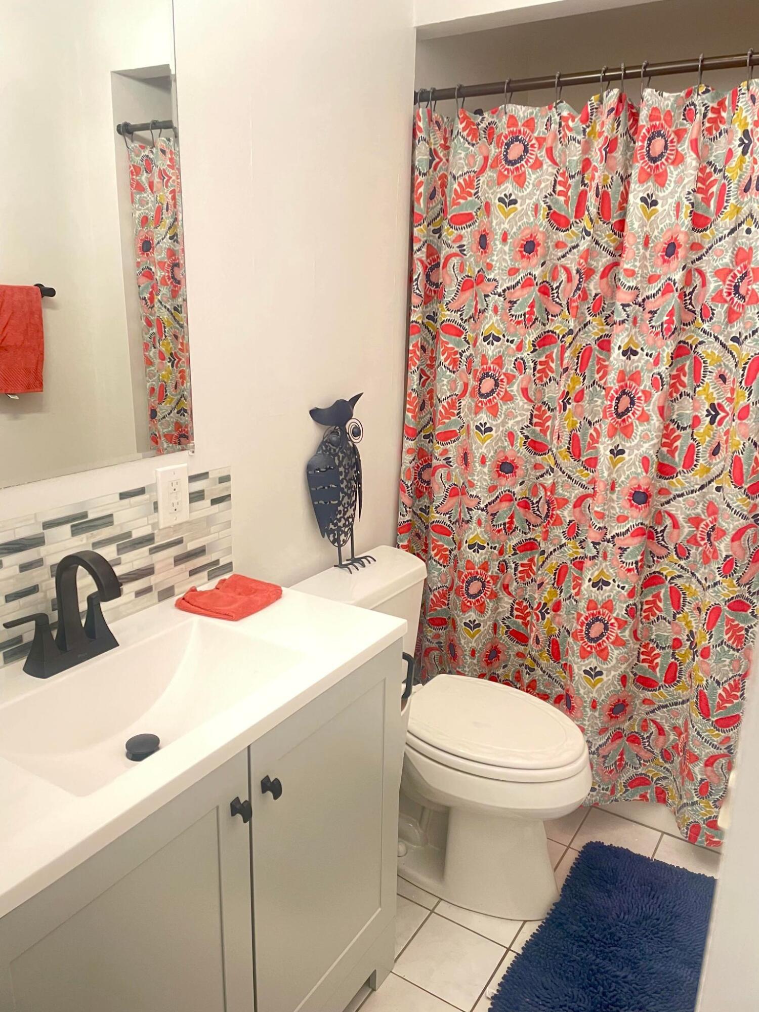 605 Alice Street Crown Point, IN 46307 - Photo 11 of 19 1500x2000
