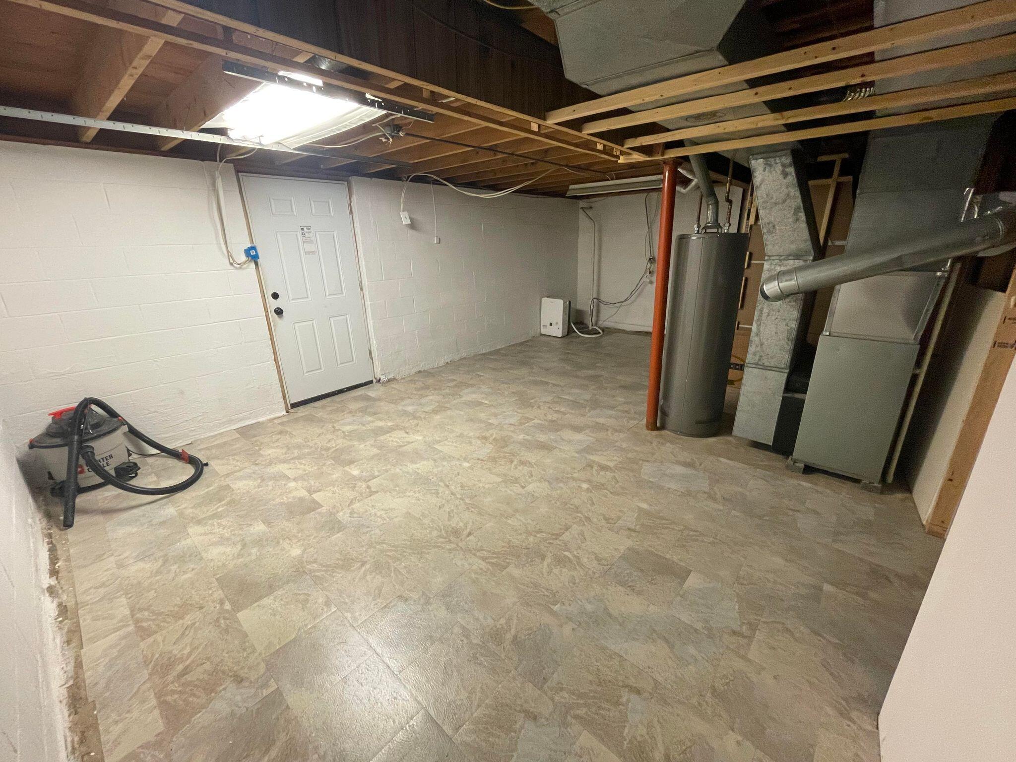 605 Alice Street Crown Point, IN 46307 - Photo 19 of 19 2048x1536