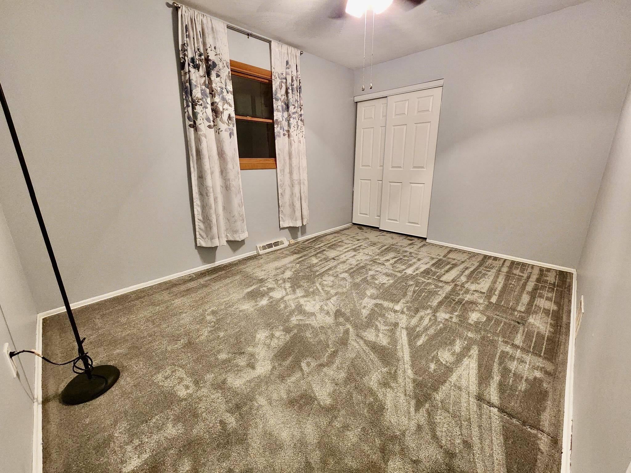 605 Alice Street Crown Point, IN 46307 - Photo 8 of 19 2048x1536