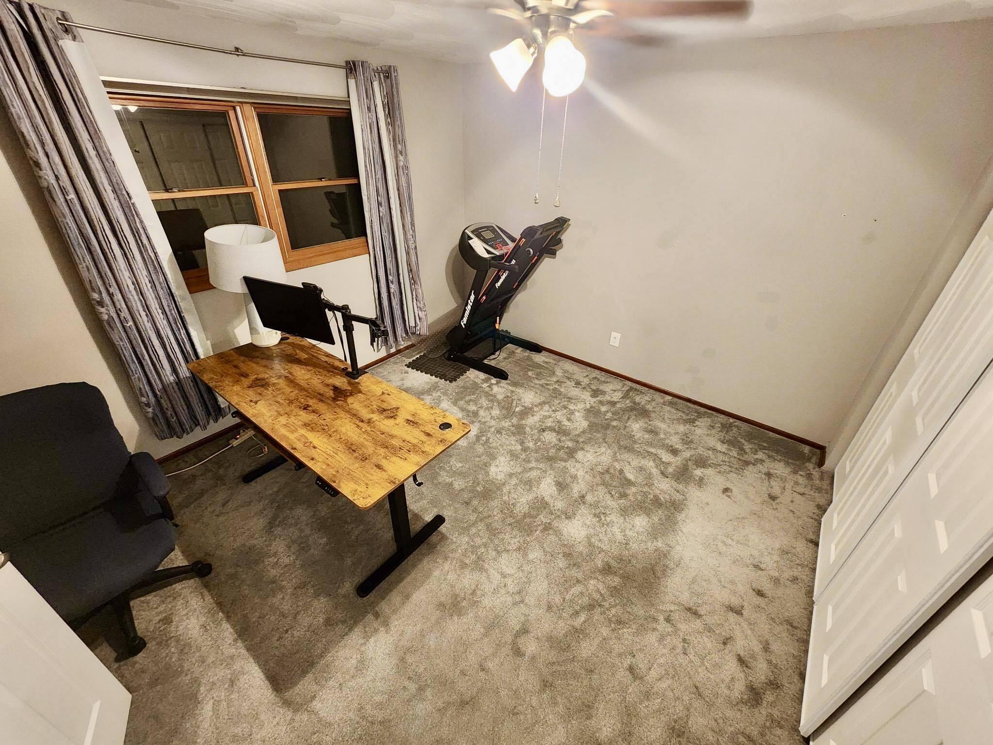 605 Alice Street Crown Point, IN 46307 - Photo 9 of 19 2048x1536