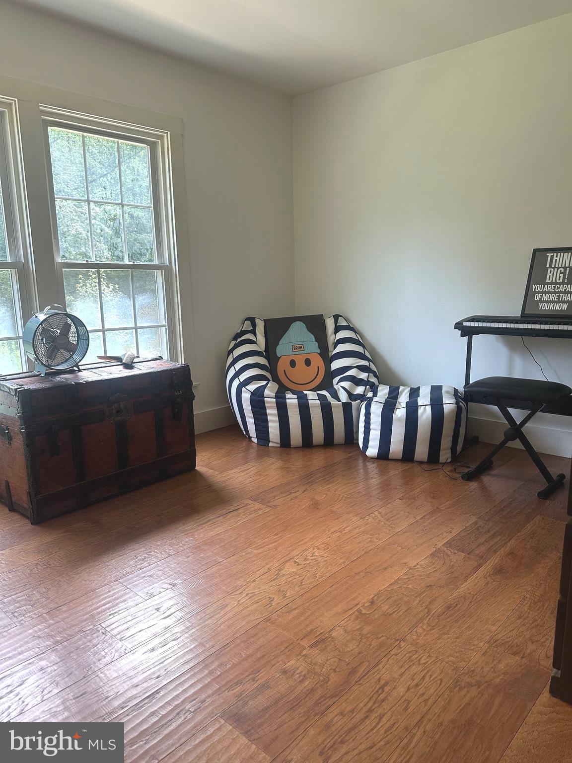 7426 Spring Road Seven Valleys, PA 17360 - Photo 20 of 32 Gallery Image 20
