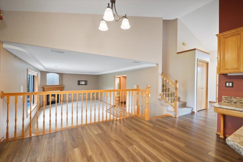 4524 East Woodglen Road Mead, WA 99021 - Photo 15 of 48 Gallery Image 15
