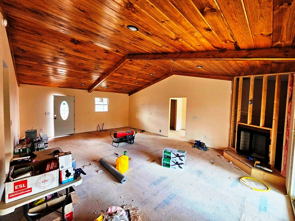 55 Ridgeline Road Murphy, NC 28906 - Photo 10 of 42