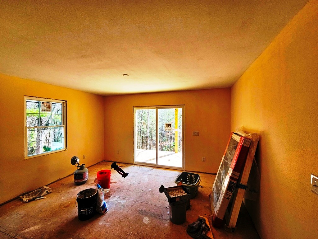 55 Ridgeline Road Murphy, NC 28906 - Photo 11 of 42 Stainless steel appliances