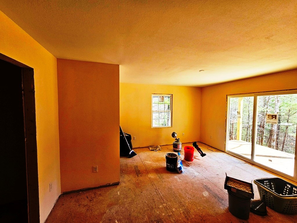 55 Ridgeline Road Murphy, NC 28906 - Photo 12 of 42