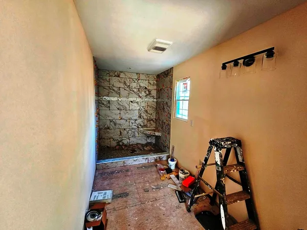 $445,000 | 55 Ridgeline Road, Murphy, NC 28906