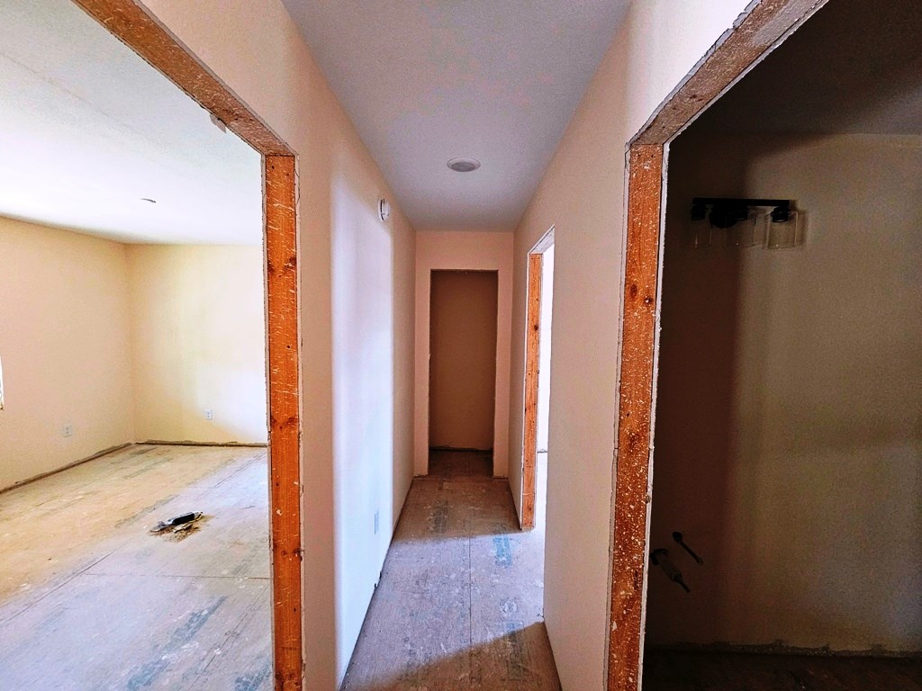 55 Ridgeline Road Murphy, NC 28906 - Photo 17 of 42