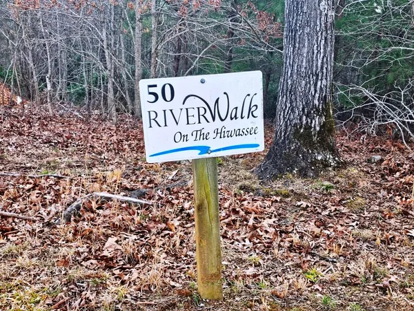 $445,000 | 55 Ridgeline Road, Murphy, NC 28906