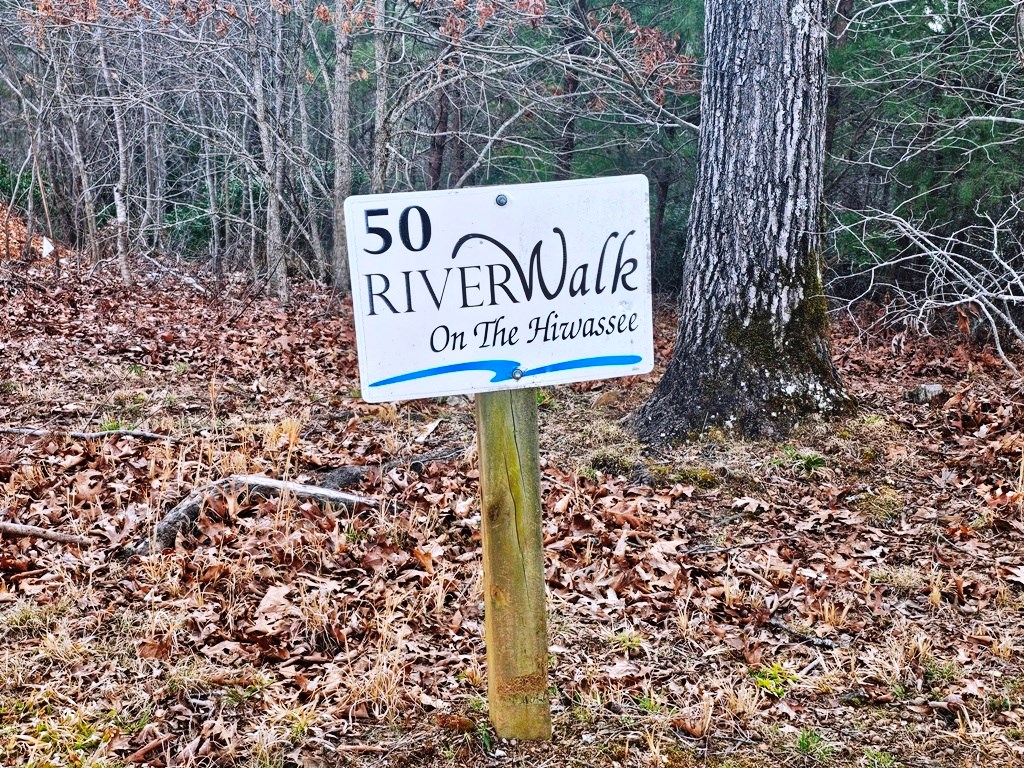 55 Ridgeline Road Murphy, NC 28906 - Photo 24 of 42 Back porch to enjoy the surrounding serenity