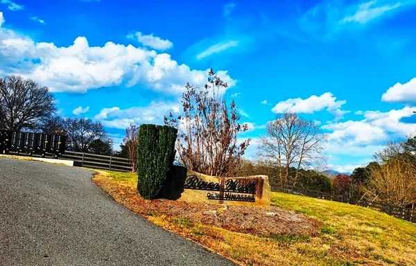 $445,000 | 55 Ridgeline Road, Murphy, NC 28906