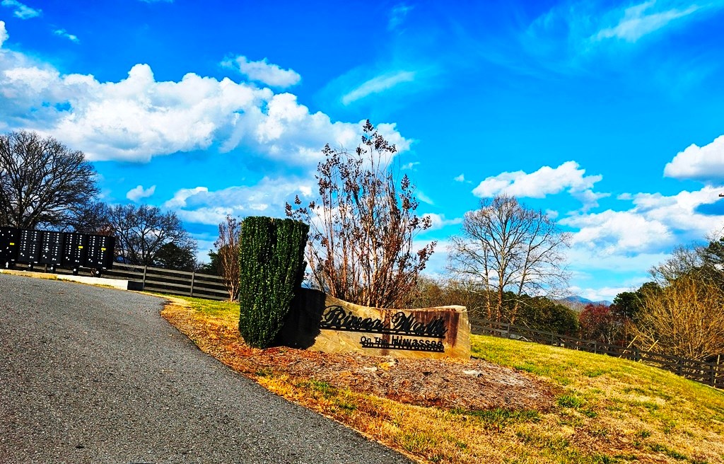 55 Ridgeline Road Murphy, NC 28906 - Photo 26 of 42