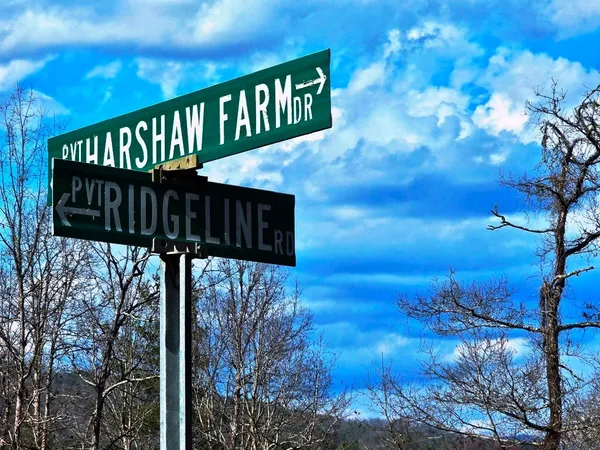 $445,000 | 55 Ridgeline Road, Murphy, NC 28906