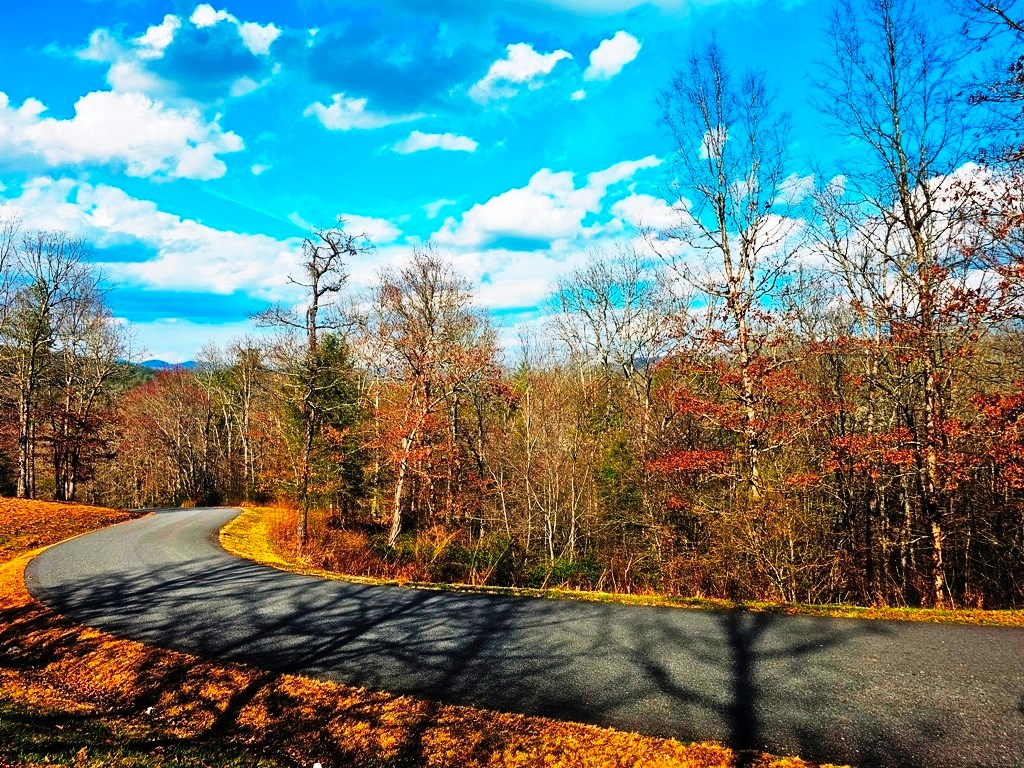 55 Ridgeline Road Murphy, NC 28906 - Photo 28 of 42 Private well