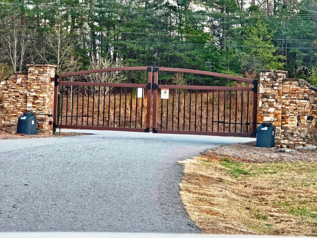 55 Ridgeline Road Murphy, NC 28906 - Photo 29 of 42