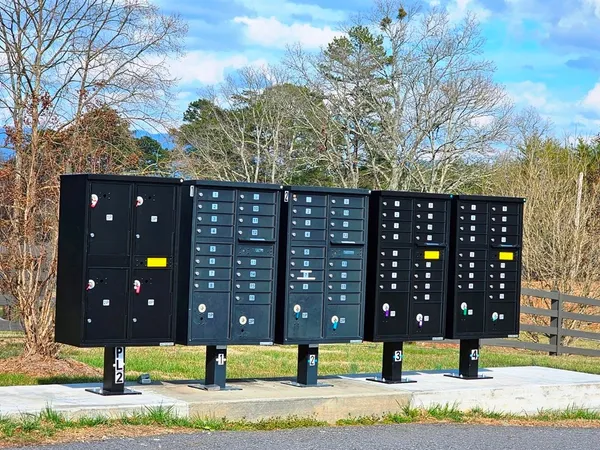 $445,000 | 55 Ridgeline Road, Murphy, NC 28906