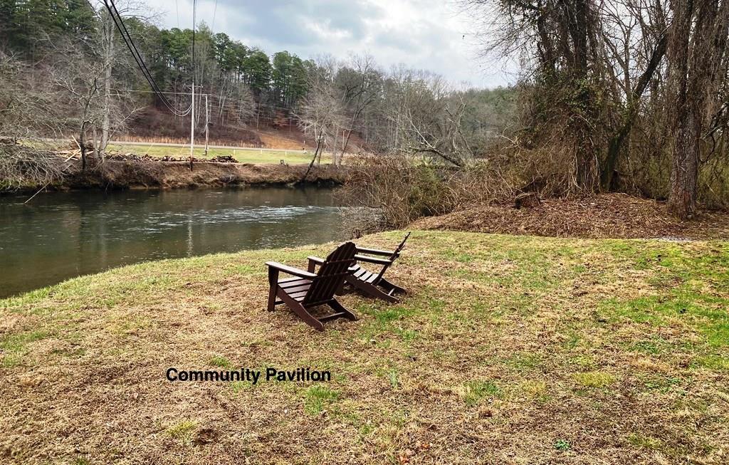 55 Ridgeline Road Murphy, NC 28906 - Photo 34 of 42