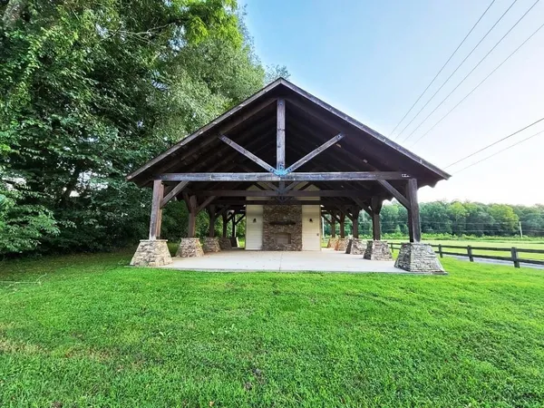 $445,000 | 55 Ridgeline Road, Murphy, NC 28906