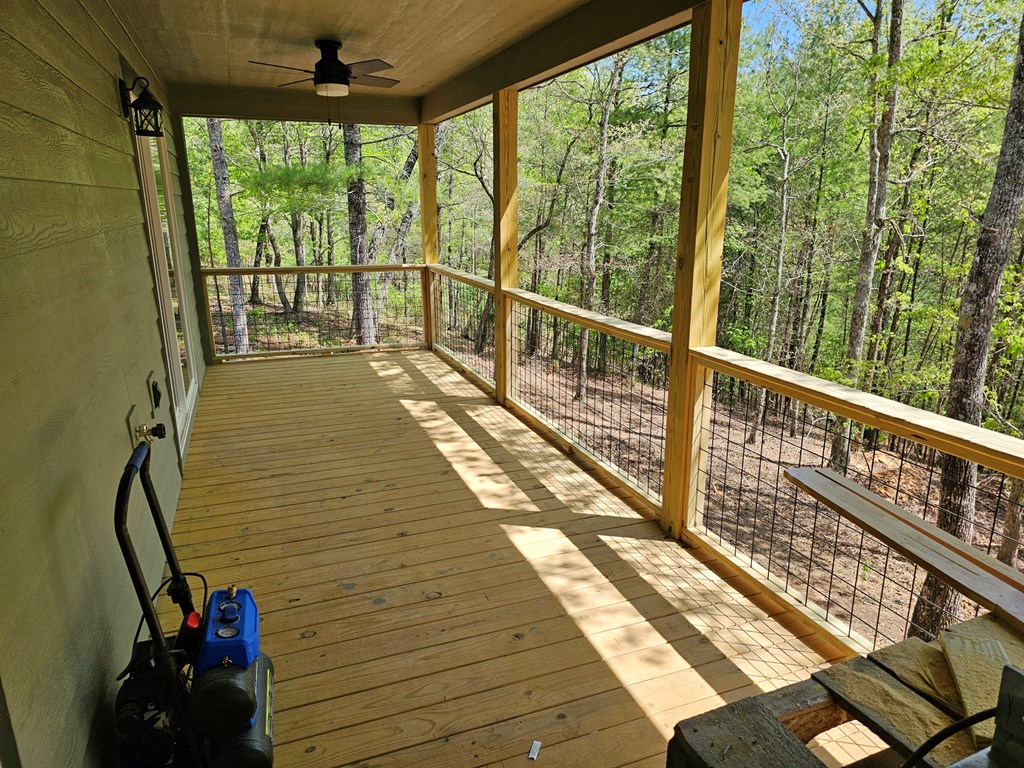 55 Ridgeline Road Murphy, NC 28906 - Photo 36 of 42