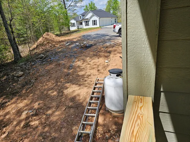 $465,000 | 55 Ridgeline Road, Murphy, NC 28906