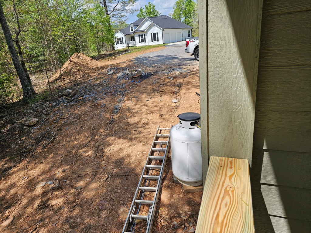 55 Ridgeline Road Murphy, NC 28906 - Photo 39 of 42