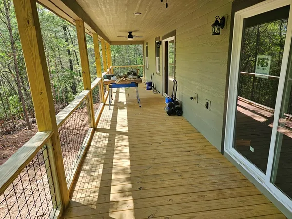 $445,000 | 55 Ridgeline Road, Murphy, NC 28906