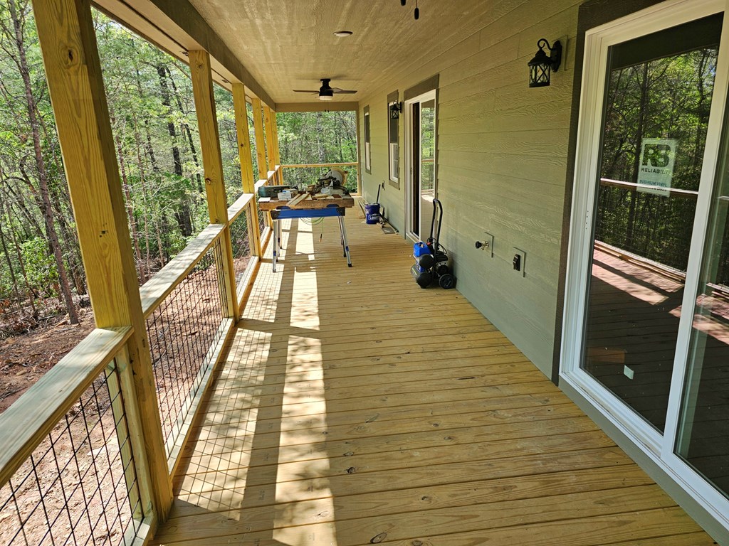 55 Ridgeline Road Murphy, NC 28906 - Photo 41 of 42