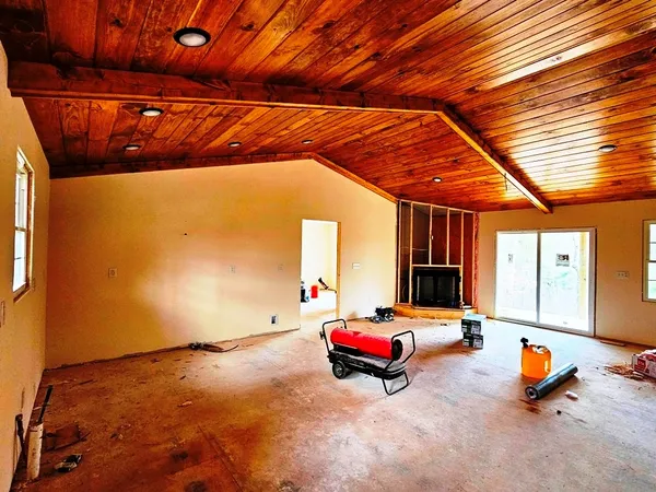 $445,000 | 55 Ridgeline Road, Murphy, NC 28906