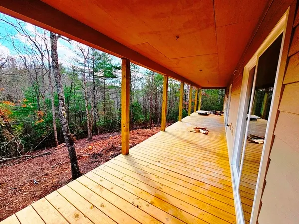 $445,000 | 55 Ridgeline Road, Murphy, NC 28906