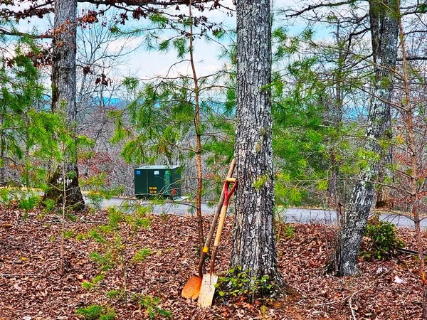 $445,000 | 55 Ridgeline Road, Murphy, NC 28906