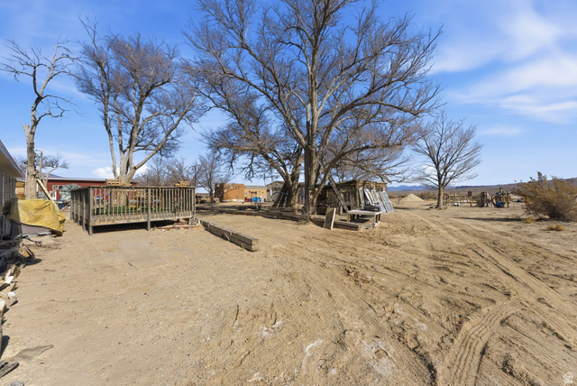 4587 South E Partoun Road Wendover, UT 84083 - Photo 60 of 62