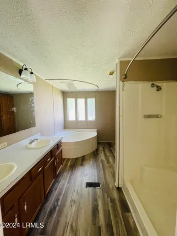 $1,510 | 25 Milledge Village Road, Beaufort, SC 29906