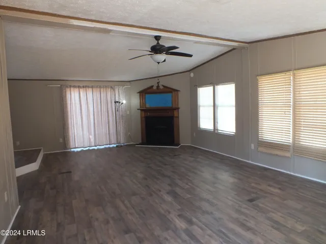 $1,510 | 25 Milledge Village Road, Beaufort, SC 29906