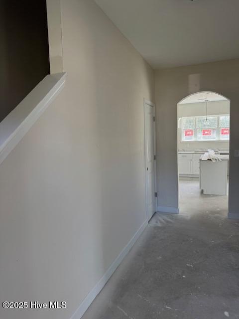 413 Windermere Road Hubert, NC 28539 - Photo 2 of 52 413 Windermere 09-13.2