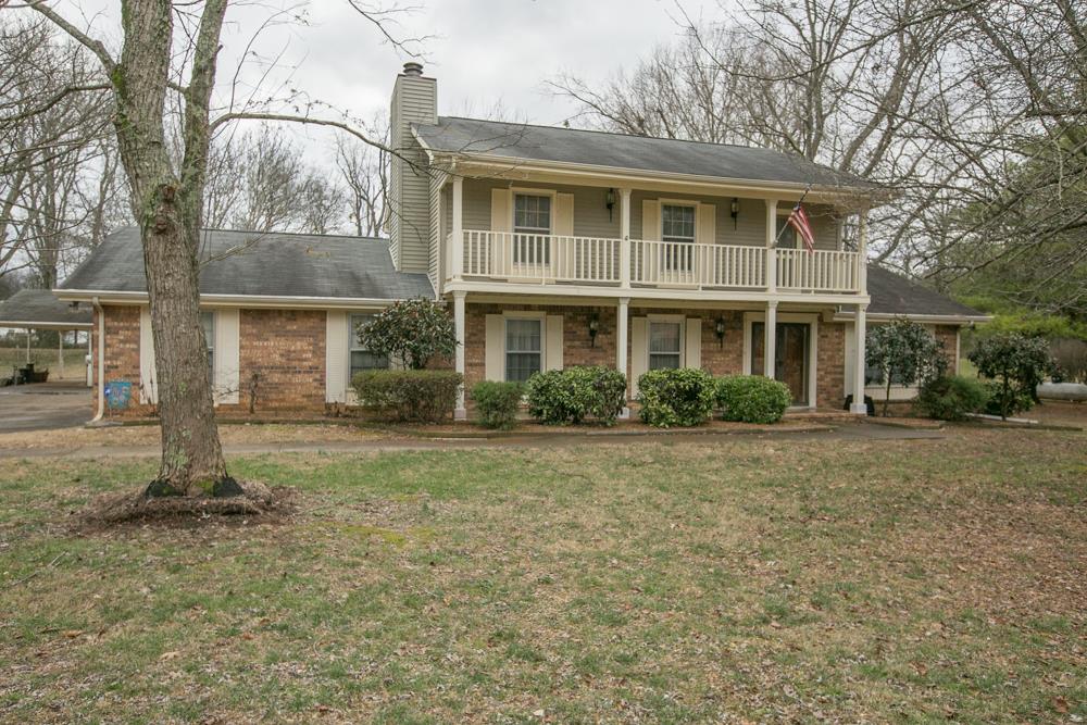 408 McKaig Road Murfreesboro, TN 37127 - Photo 2 of 30 Gallery Image 2