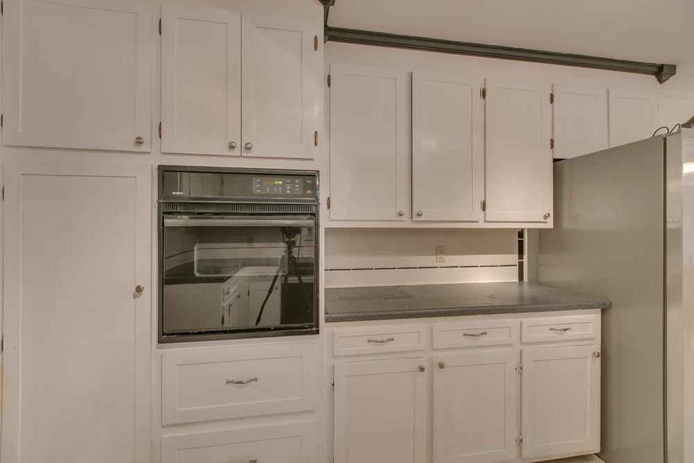 408 McKaig Road Murfreesboro, TN 37127 - Photo 11 of 30 Gallery Image 11
