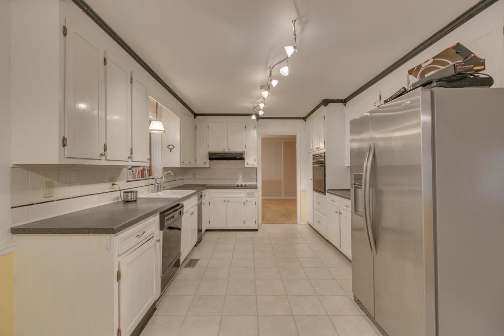 408 McKaig Road Murfreesboro, TN 37127 - Photo 12 of 30 Gallery Image 12