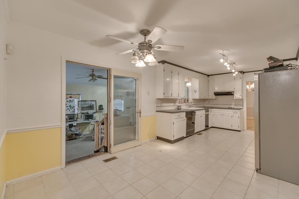 408 McKaig Road Murfreesboro, TN 37127 - Photo 13 of 30 Gallery Image 13