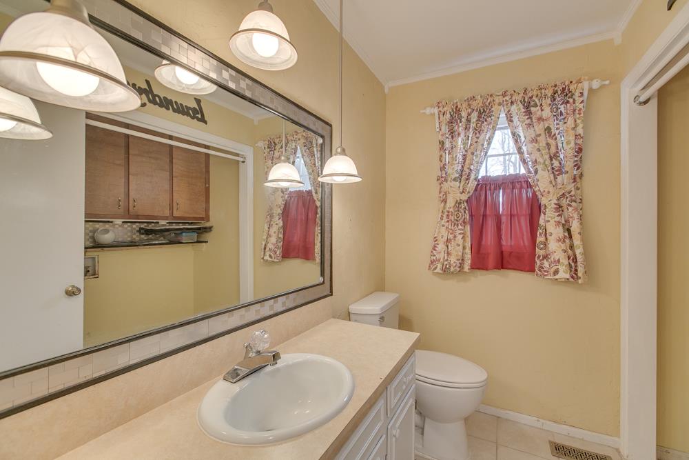 408 McKaig Road Murfreesboro, TN 37127 - Photo 14 of 30 Gallery Image 14