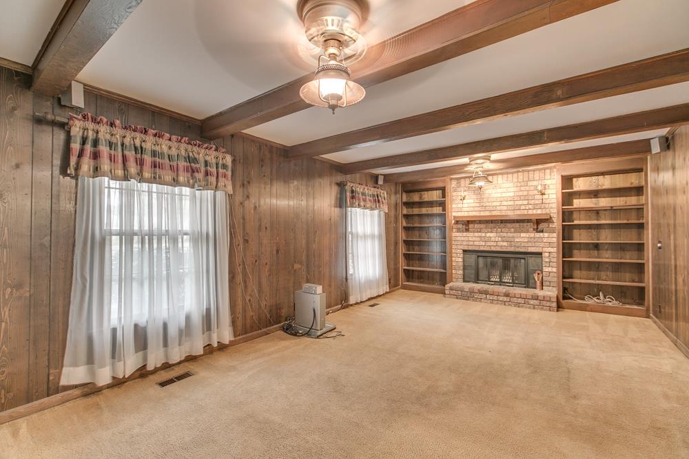 408 McKaig Road Murfreesboro, TN 37127 - Photo 15 of 30 Gallery Image 15